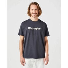 Men's sports T-shirts and T-shirts