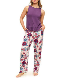 Women's Pajamas