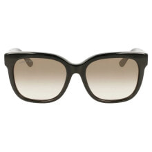 Men's Sunglasses