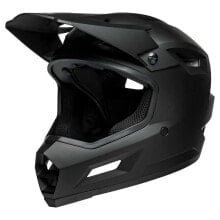 BELL Sanction 2 Downhill Helmet