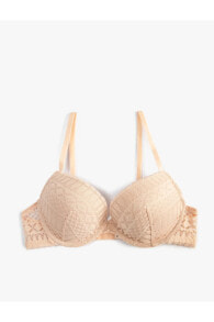 Women's Bras