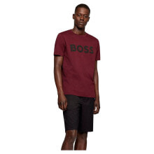 Men's sports T-shirts and T-shirts