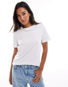 Women's T-shirts and tops