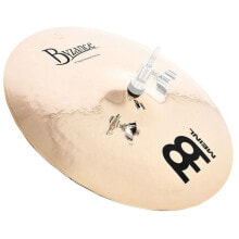 Percussion cymbals