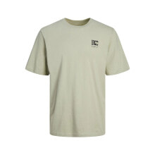 Men's sports T-shirts and T-shirts