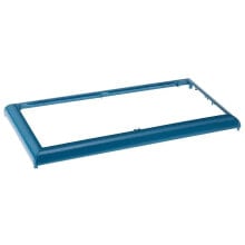 FERPLAST M60 Rodent Cage Tray Cover