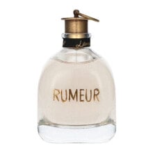 Lanvin Rumeur Eau de Parfum