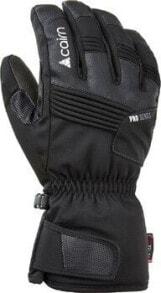 Sports gloves