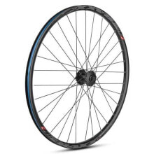 CONOR Mach1 Traxx 29´´ Shimano 475 Disc MTB front wheel