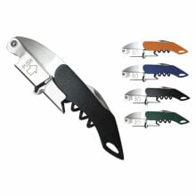 Corkscrews and bottle accessories