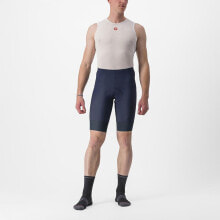 Cycling clothes