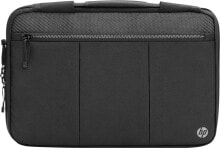 HP Renew Executive 14-inch Laptop Sleeve - Cover - 35.8 cm (14.1