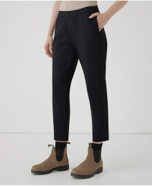 Women's trousers