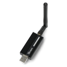 Sonoff ZBDongle-E - ZigBee Gateway - USB Interface