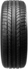 Шины всесезонные NAN Kang ALL Season Plus N-607+ M+S XL 3PMSF MFS 225/45 R19 96V