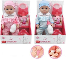 Dolls and dolls for girls