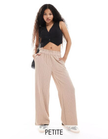 Women's trousers