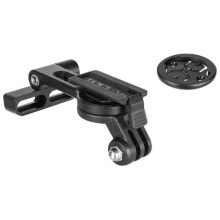 TOPEAK UTF Multi-Mount handlebar cycling computer mount