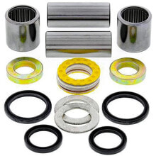 All BALLS 28-1041 Swingarm Bearing Kit