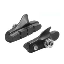 ALLIGATOR Road Brake Pads For Campagnolo