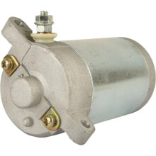 PARTS UNLIMITED Kawasaki 410-54045 Starter