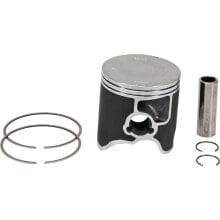 VERTEX Husqv.Te 300 I 18-23/KTM Exc 300 Tpi 18-23/Gas Gas Ec 21-23 D. 71.955 D Piston Kit