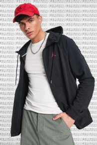 Men's Sports Hoodies