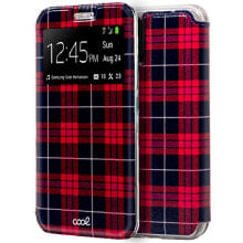 Mobile Phone cases