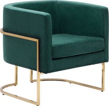 Armchairs for the living room