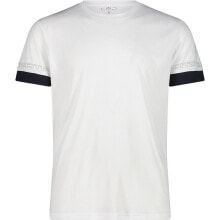 Men's sports T-shirts and T-shirts