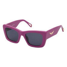 Men's Sunglasses