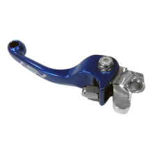 ASV F3 Honda CRF 250R/CRF 450R 07-08 Brake Lever