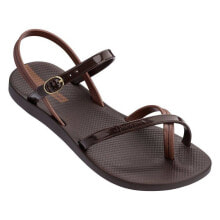 Women's sandals