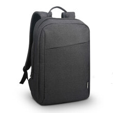 Lenovo B210 сумка для ноутбука 39,6 cm (15.6