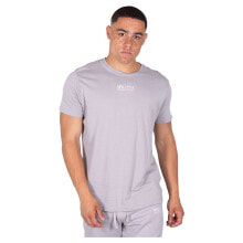 Men's sports T-shirts and T-shirts