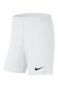 Women's Sports Shorts and skirts