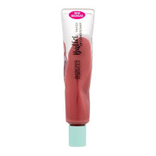 Physicians Formula Murumuru Butter Tinted Lip Conditioner 7,9 ml lipgloss für Frauen