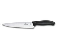 Victorinox SwissClassic 6.8003 - Carving knife - Stainless steel