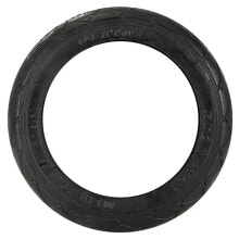 POWERSLIDE Road Warrior Air Tire II