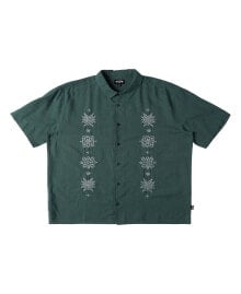 Men's Shirts