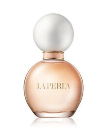 La Perla Signature Luminous Eau de Parfum Spray (nachfüllbar)