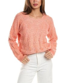 Women's Sweaters