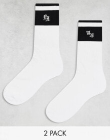 Men's Socks