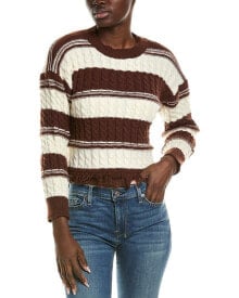 Women's sweaters