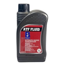 Oils and technical fluids for cars