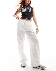 Women's trousers