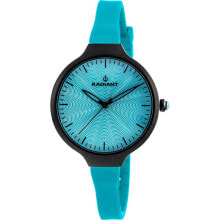 RADIANT Sunny 36 mm Ra336610 Watch