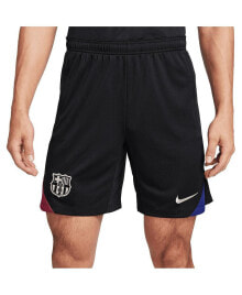 Men's Shorts