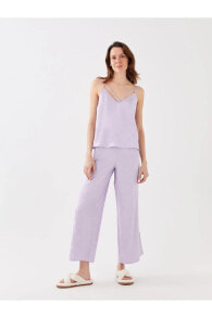 Women's Pajamas