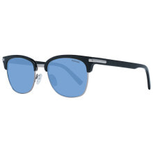 Men's Sunglasses